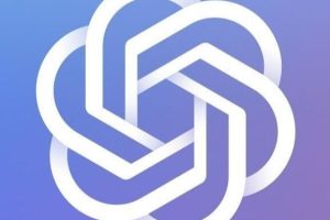 【线路二】AI 机器人使用，全套教程，新手请看一遍，教程很简单