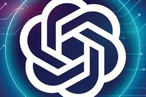 使用教程加，APP下载地址