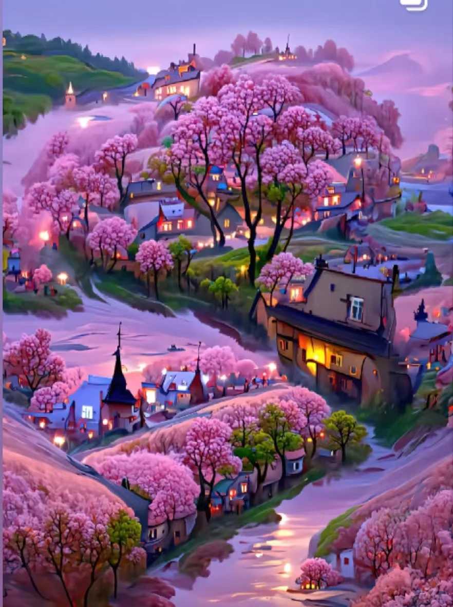 （3990期）抖音最近很火的变现玩法，AI绘画一键成图，日赚几百几千元！