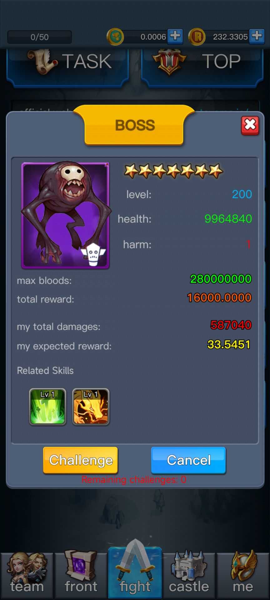 （3812期）链游：《Rise UNI》回合制游戏边玩边赚钱，号称单机月入300+【详细玩法】