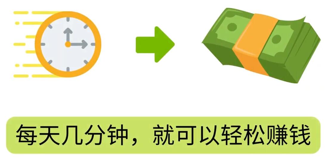 （3211期）FIverr赚钱的小技巧，每单40美元，每天80美元以上，懂基础英文就可以-搞钱情报局