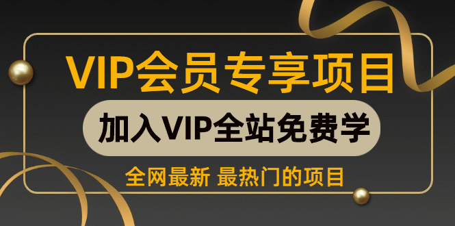 （1111期）全网引流司令部：通过视频引流，日赚5万方法曝光【共57节视频】-韬哥副业项目资源网