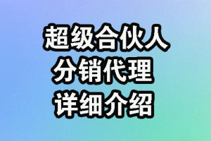 91创业网【站长合伙人】，既能学习，又能赚元子，超低成本创业，一次付费，终身利润。