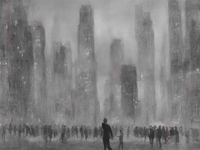 （7810期）某公众号付费文章《新房改，何去何从！》再一次彻底改写社会财富格局