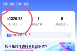 分享一个长期可以做的绿色正规项目，0投入，稳定靠谱，91工作室一直在做，每天都有收益